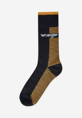 5-Pack Gift Set Socks in Multicolor