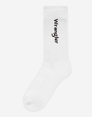 3-Pack Sport Socks in Grey Mix