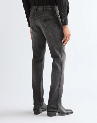 Texas Authentic Straight Jeans by Wrangler | Wrangler DK