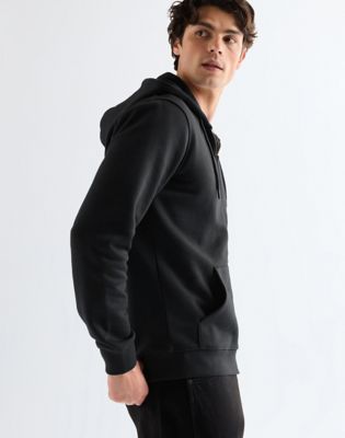 Regular Graphic Zip Hoodie | Men's Jumpers, Sweatshirts, Hoodies