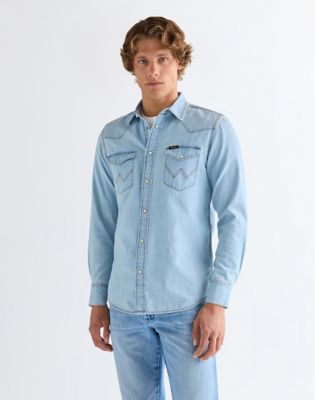Wrangler