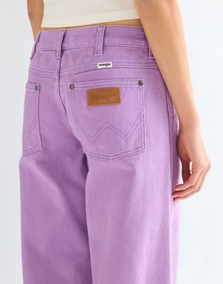 World Wide Jean in Bellflower