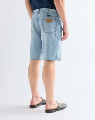 Cowboy Toughlite Short in Dawn