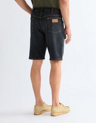 Cowboy Toughlite Short in Pine