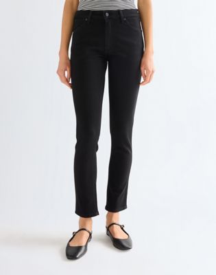Wrangler High Rise Skinny Fit Dar Kesim Yüksek Bel Mavi Esnek Jean Kot Pantolon P 768933208