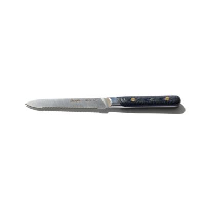 Made In Utility Knife:Dark Indigo:One Size alternative view 2