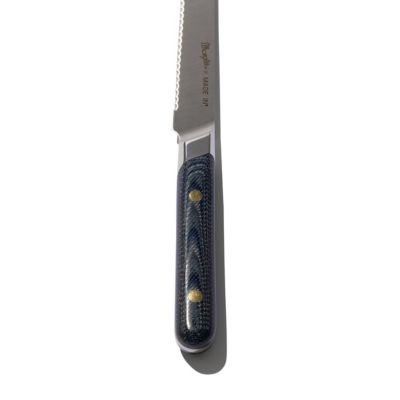 Made In Utility Knife:Dark Indigo:One Size alternative view 3