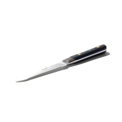 Made In Utility Knife:Dark Indigo:One Size alternative view 4
