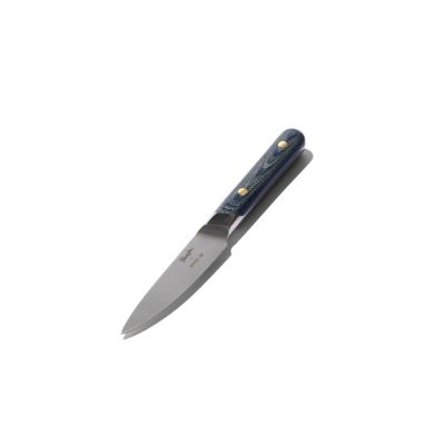 Made In Paring Knife:Dark Indigo:One Size alternative view 4