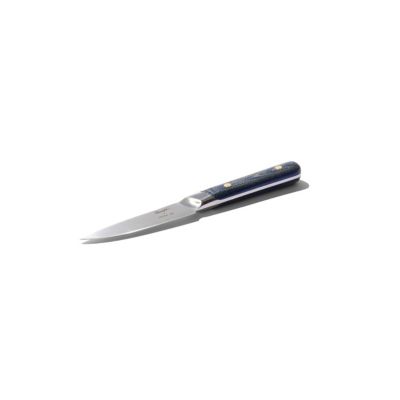 Made In Paring Knife:Dark Indigo:One Size alternative view 5