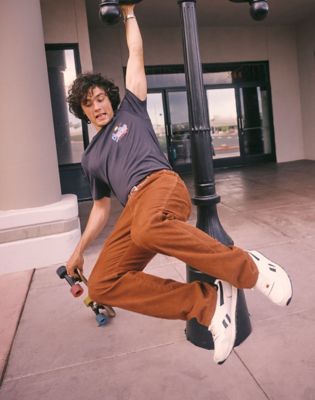 Wrangler® X Stranger Things ™ 13MWZ | Shop the Collection | Wrangler®