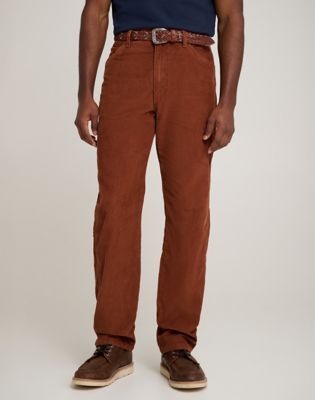 Wrangler® X Stranger Things ™ 13MWZ | Men | Wrangler®
