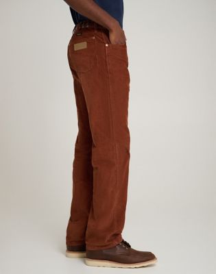 Wrangler® X Stranger Things ™ 13MWZ | Men | Wrangler®