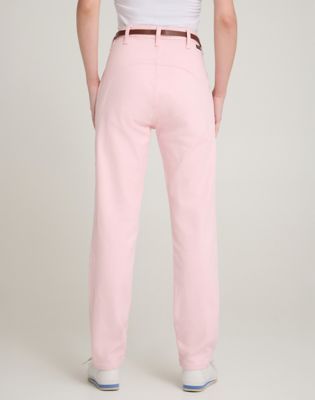 Wrangler&reg; X Stranger Things &trade; Nancy Jean in Light Pink