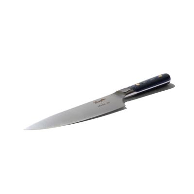 Made In Chef Knife:Dark Indigo:One Size alternative view 5
