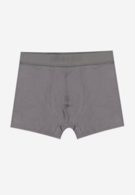 3-Pack Medium Trunk in Capulet Olive Mix alternative view