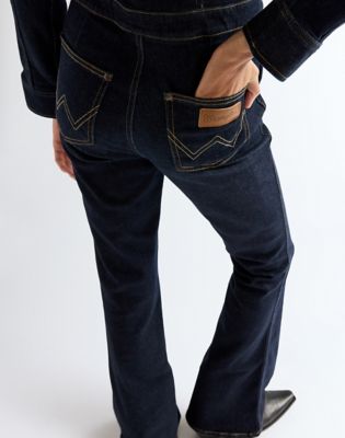 Regular Montana Coverall in Dark Stone