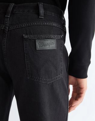 Loose Boot Toughlite Jean in Veil