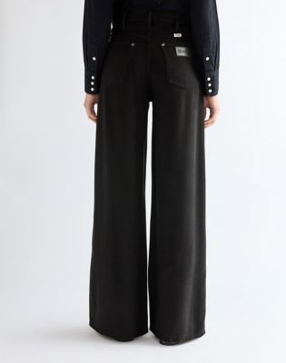 Canyon Loose Jean in Midnight Ride