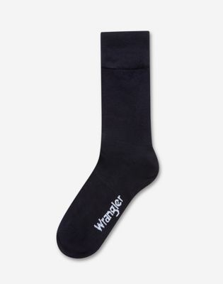 3-Pack Socks in Navy, Teal & Dahlia Check