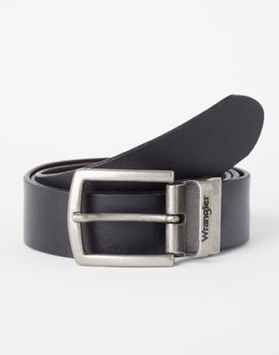 Ceinture wrangler 2025