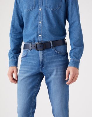 Clothing Outlet | Discount Clothing | Wrangler DK