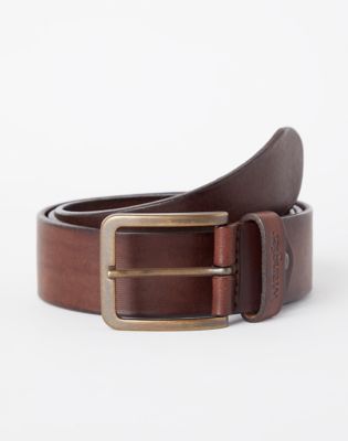 Belts Wrangler