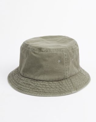 Wrangler bucket hot sale hat