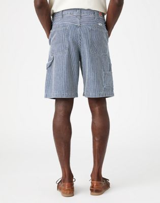 Wrangler carpenter shorts store 64wc2ao