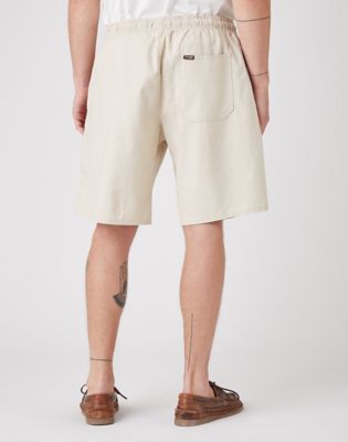 Wrangler sales bermuda shorts