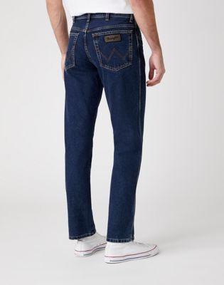 Texas Jeans - Heren