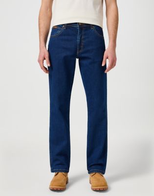 Texas-Jeans von Wrangler | Wrangler DE