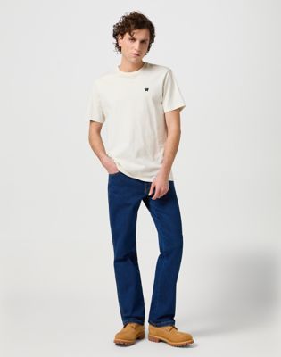 Verstikkend inhoudsopgave Gang Texas Stretch Jeans - Men