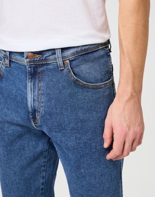 Men's 27 best sale inch waist jeans