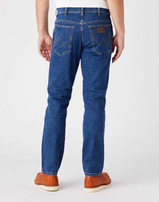 Texas Jeans - Men