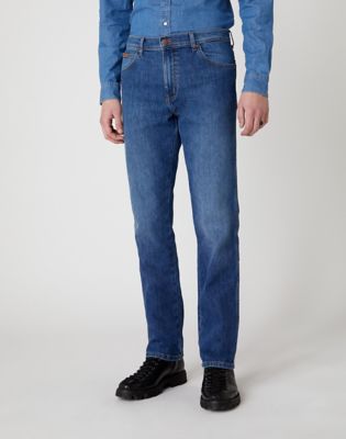wrangler jeans ireland