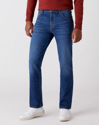 wrangler texas jeans best price