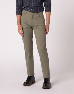 discount clothing uk