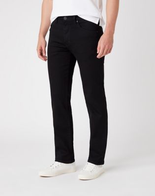 arizona stretch wrangler jeans