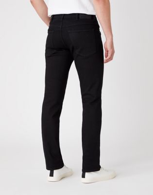 Wrangler arizona discount mens jeans