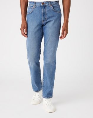 wrangler arizona stretch jeans sale