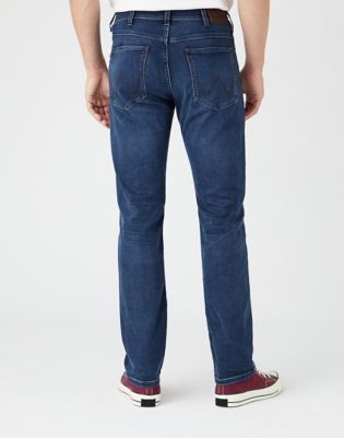 Jeans Men - Arizona
