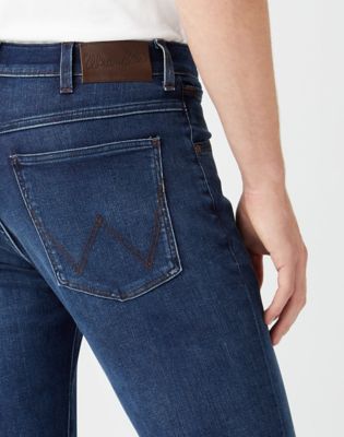 Men Arizona - Jeans