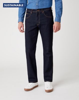 mens jeans online ireland