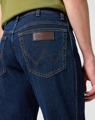 Texas Slim Low Stretch in Cross Game alternative view 4