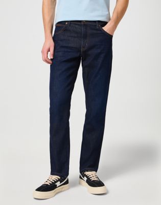 Jean slim clearance stretch