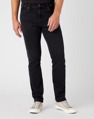 Texas Slim High Stretch | Men | Wrangler®