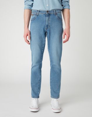 outlet jeans wrangler