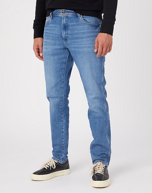 10 Paar Herren Sportsocken-mouline Texas-Style jeans meliert Tennissocken H-953 