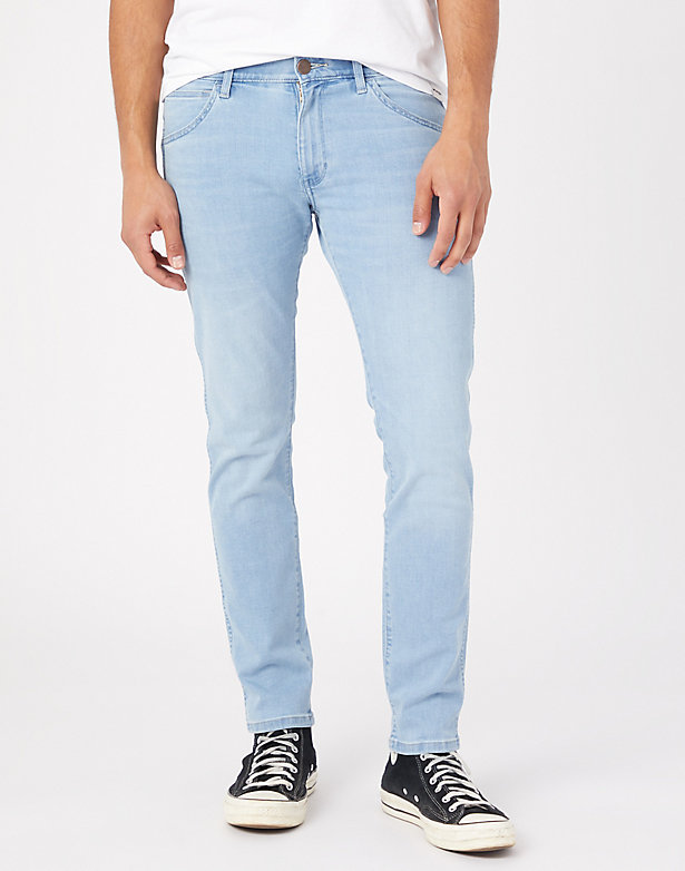 Bryson Jeans in Trace